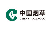 雲南中煙(yān)：敢為(wèi)人(rén)先，開(kāi)行業(yè)國(guó)産化(huà)替代先河