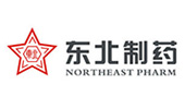 東北制藥：數字化(huà)支撐國(guó)企改革