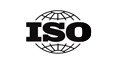ISO 27001信息安全管理(lǐ)體(tǐ)系認證