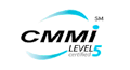 CMMI 5軟件(jiàn)能力成熟度認證